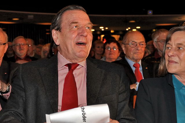 Wahlkampt_SPD   027.jpg